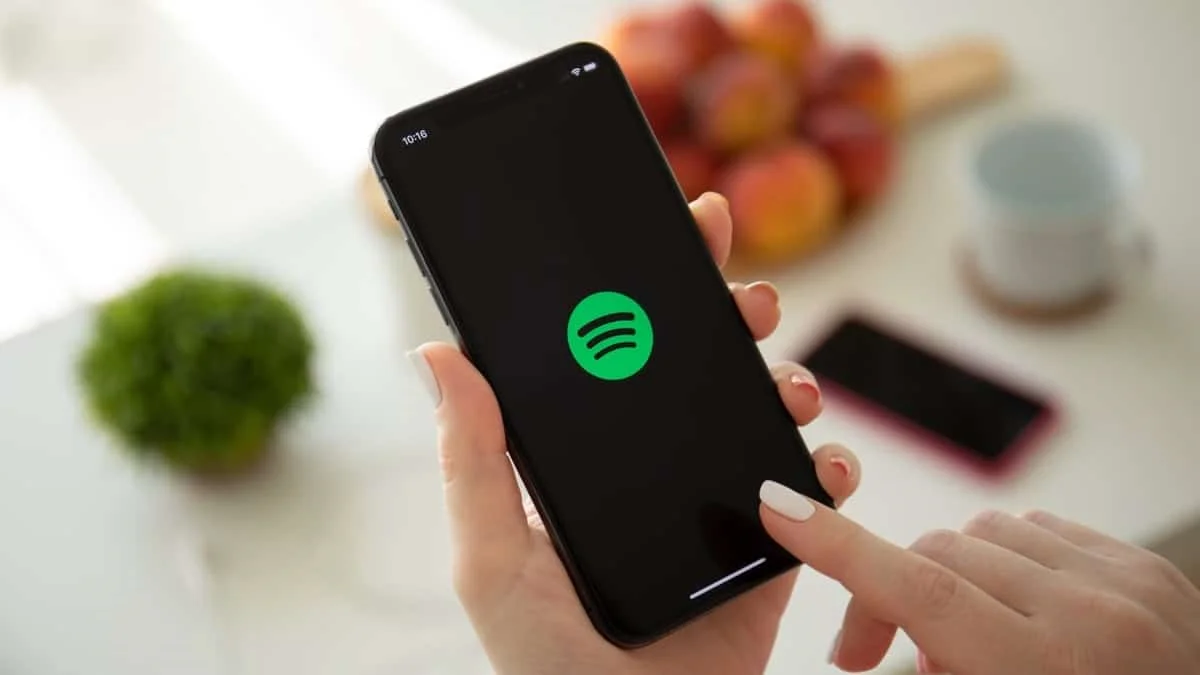 Spotify Free ve Premium Arasındaki Farklar Neler?