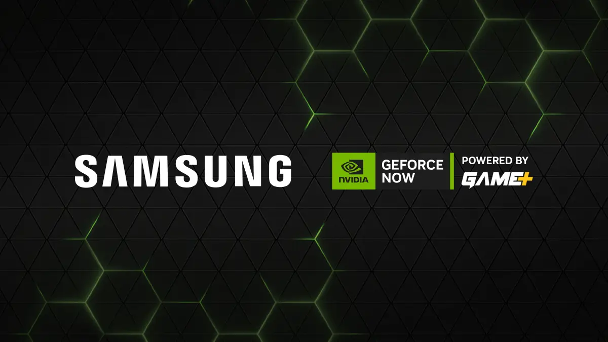 GAME+ ve Samsung Türkiye’den Premium Oyun Kampanyası