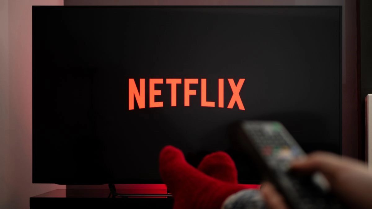 Netflix'e Bu Ay Neler Geliyor