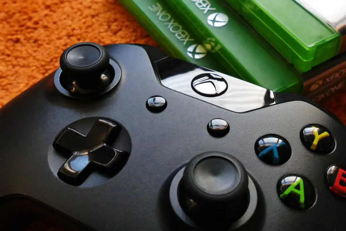 Xbox One S Almak Mantıklı mı
