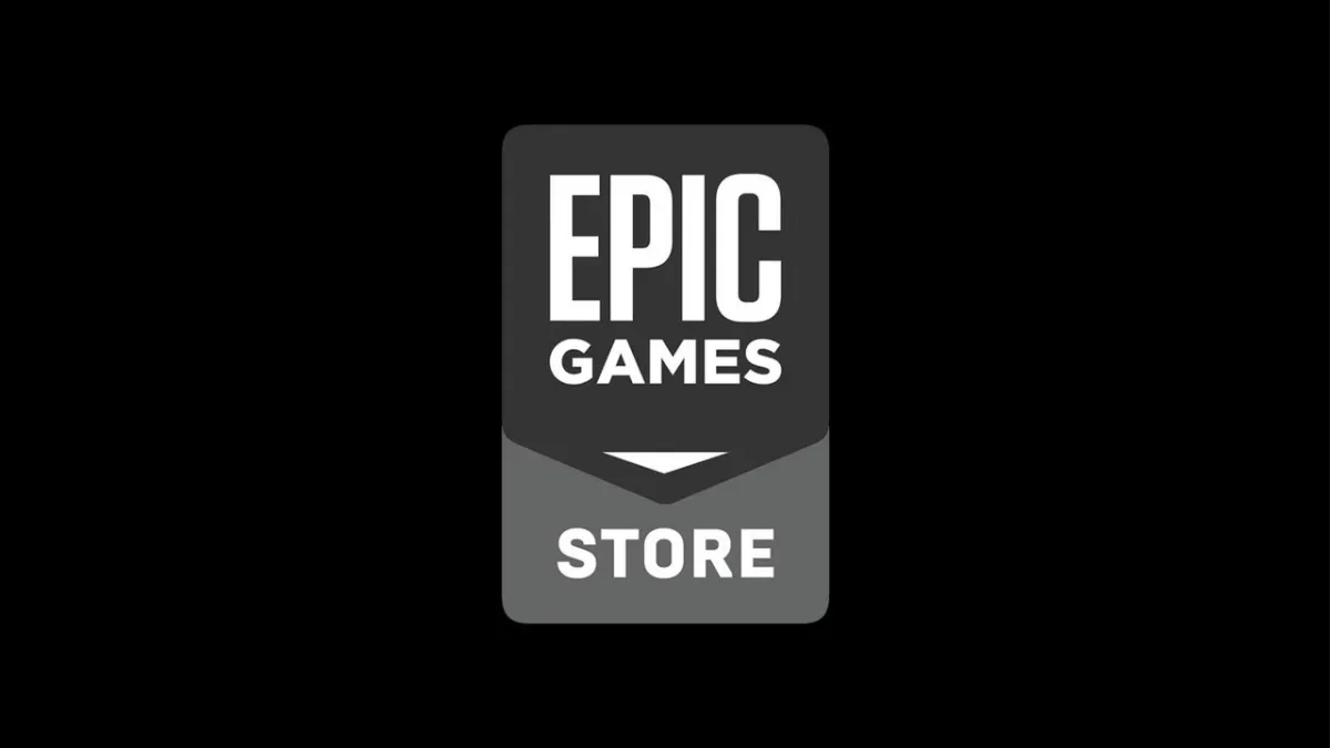 Epic Games Yeni Ücretsiz Oyunlar / Epic Games Bu Haftanın Ücretsiz Oyunları