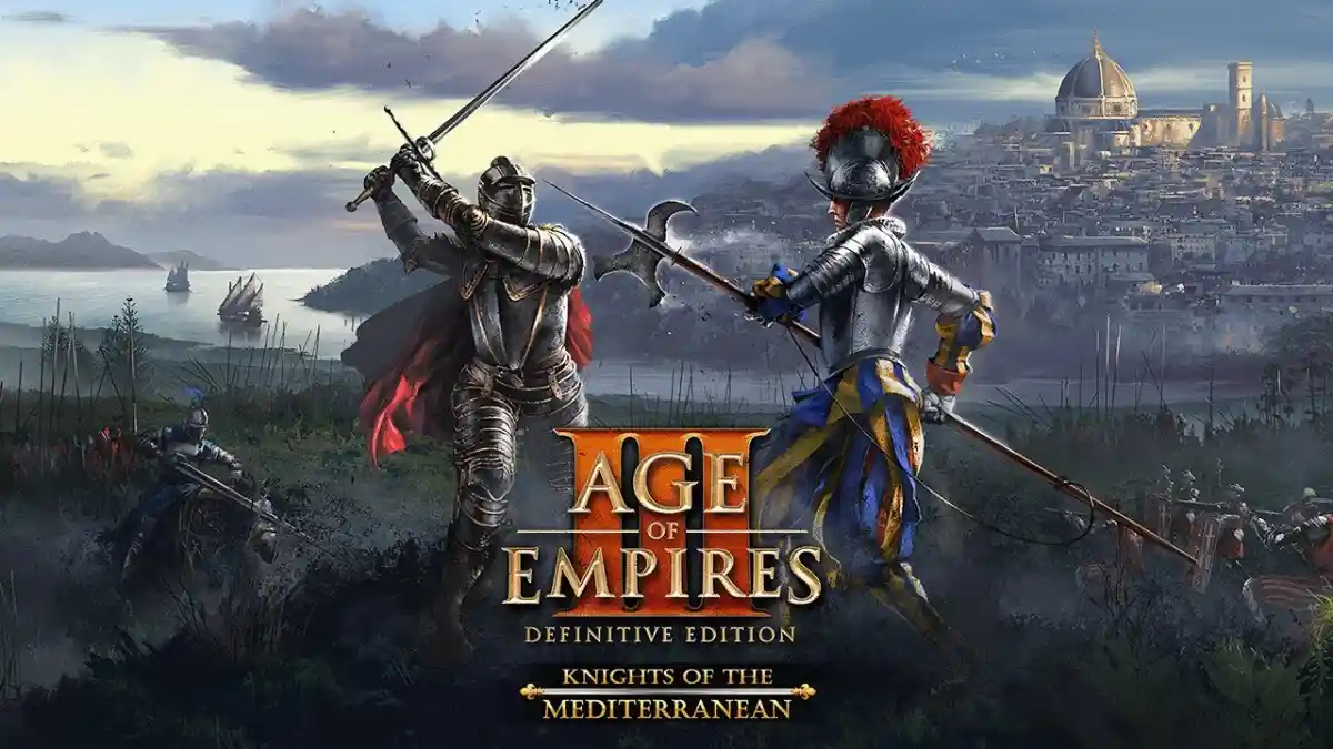 Age of Empires 3 Hileleri - Tüm Hile Kodları ve Yararları