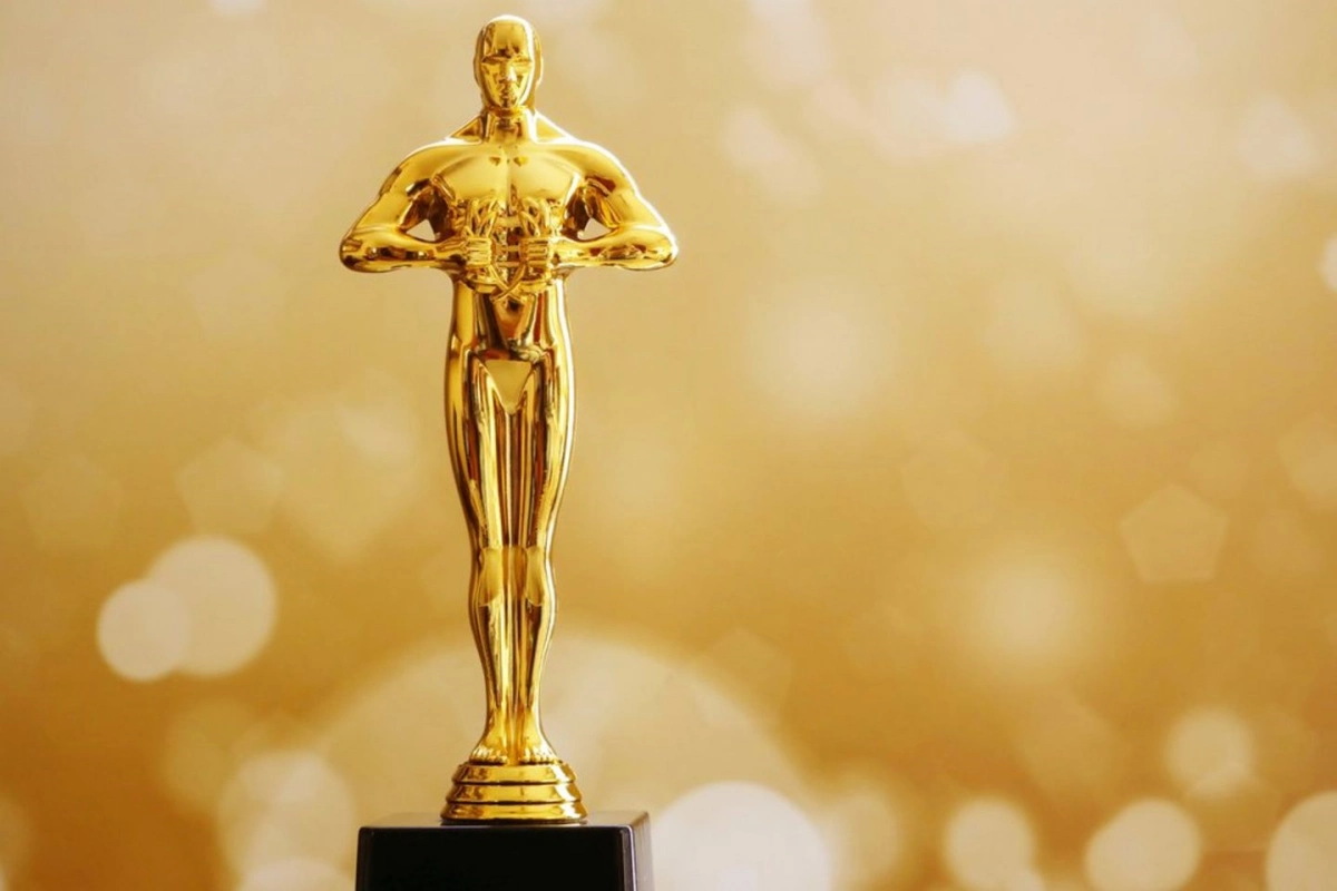Oscar 2023 Ödülleri Sahiplerini Buldu