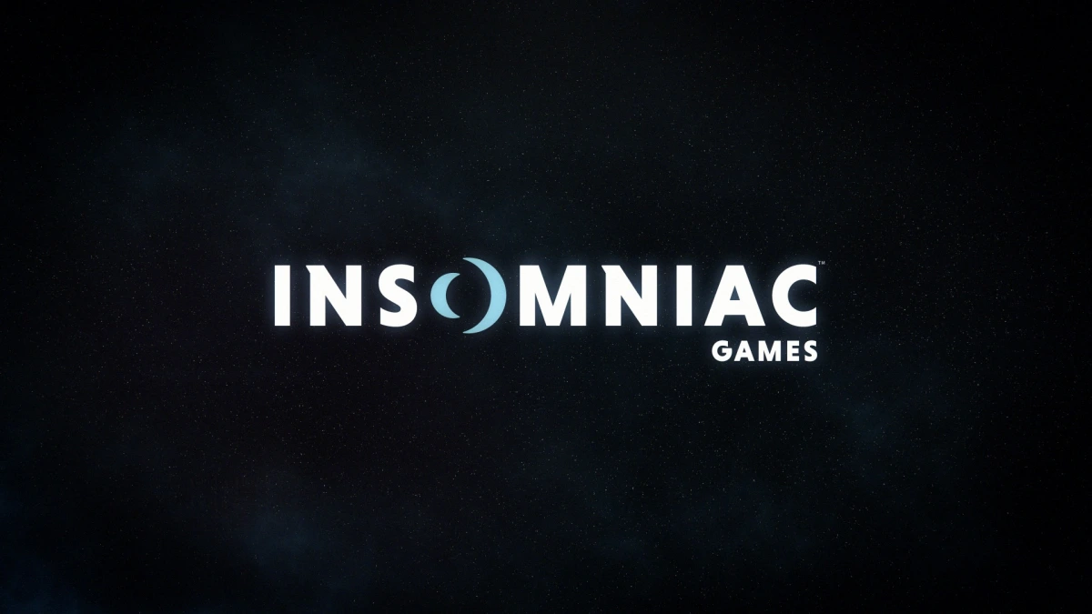 Insomniac Games'e Büyük Vurgun
