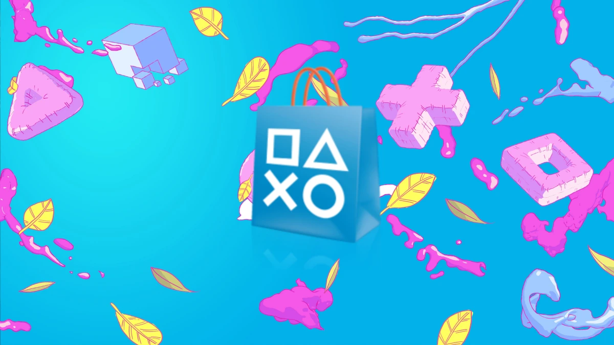 PlayStation Store Ocak İndirimleri Başladı