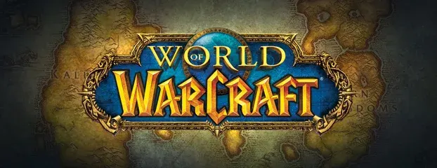 World of Warcraft 2024
