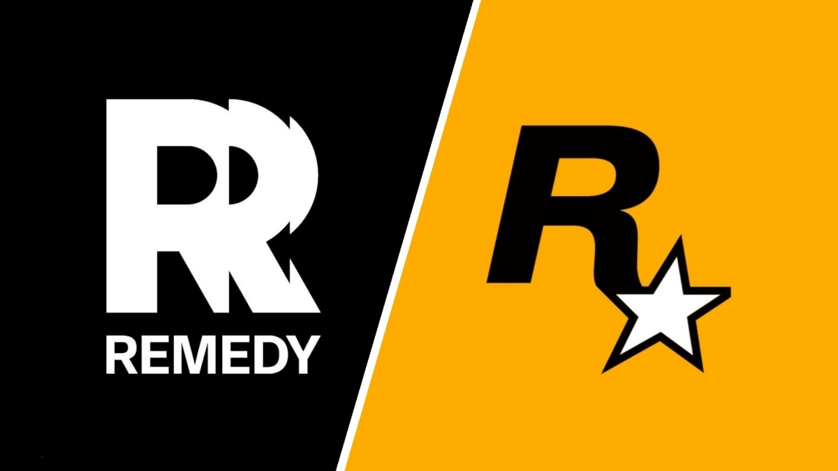 Take-Two, Remedy Entertainment'a Ticari Marka Anlaşmazlığı Davası Açtı