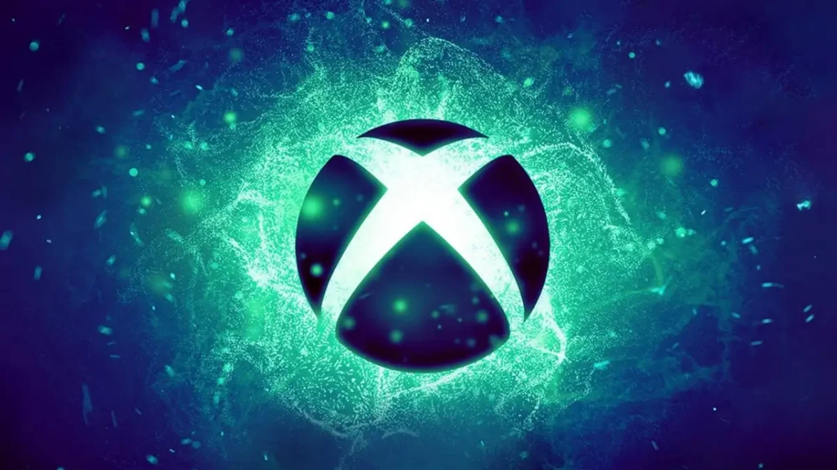 Xbox Developer Direct 2024