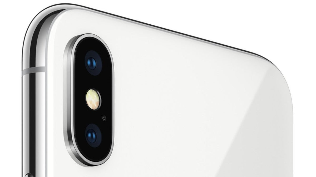 Yeni iPhone 16 Prototipi Ortaya Çıktı: Arka Kamera Tasarımı Nasıl Olacak?