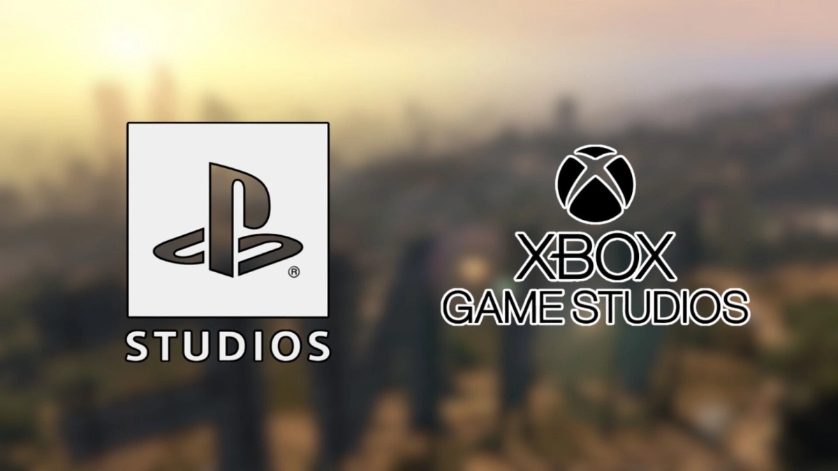 Take-Two Interactive, PlayStation ve Xbox Arasındaki Satış Farkını Açıkladı!
