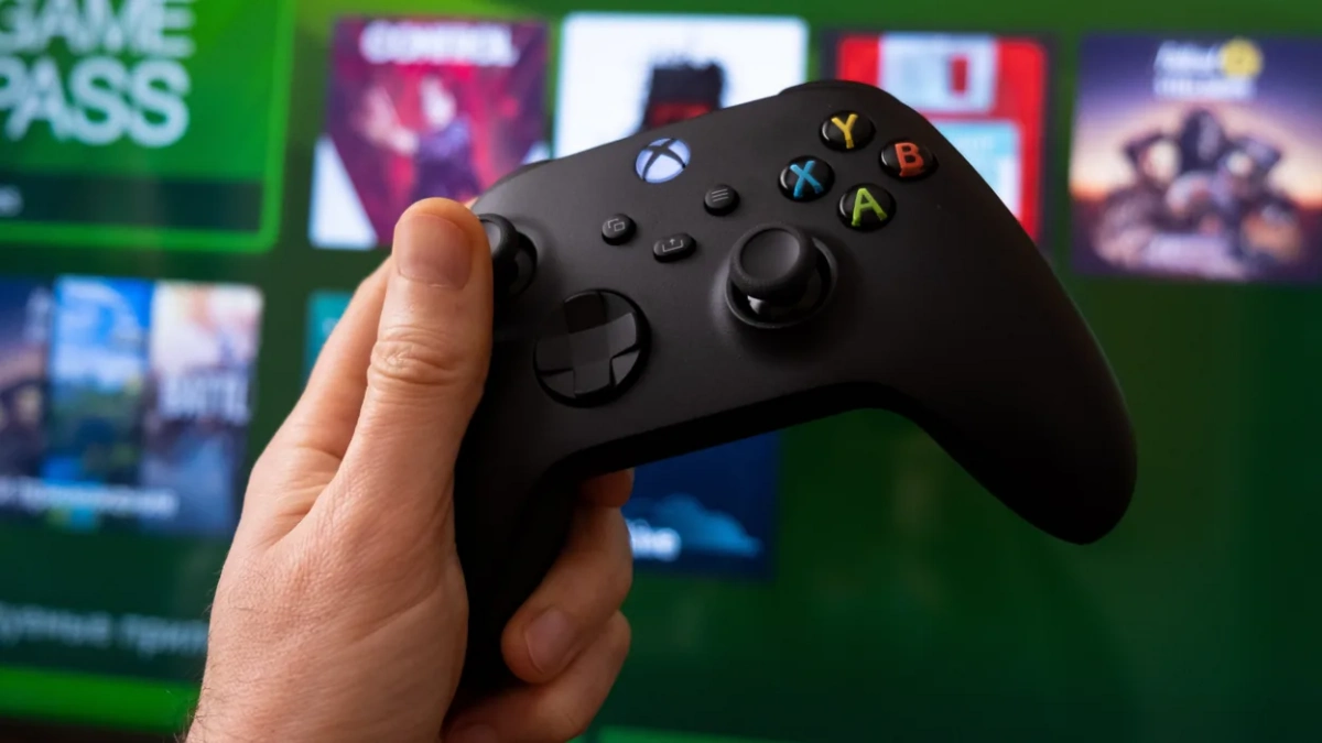 Xbox'ın Geleceği Açıklanıyor: Etkinliğin Tarihi Belli Oldu!